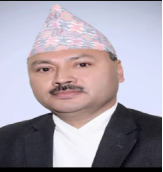 नृपध्वज निरौला
